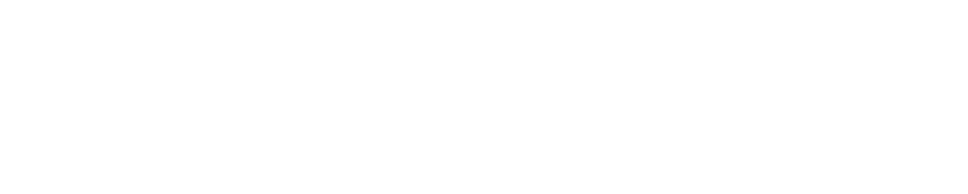豊田市の美容院ビューティーサロンM＆Kは、ヘナを使った白髪染めや髪質改善が得意な美容院です。